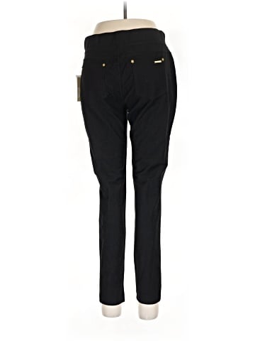 MICHAEL Michael Kors Active Pants (view 2)