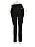 MICHAEL Michael Kors Black Active Pants Size L - photo 2