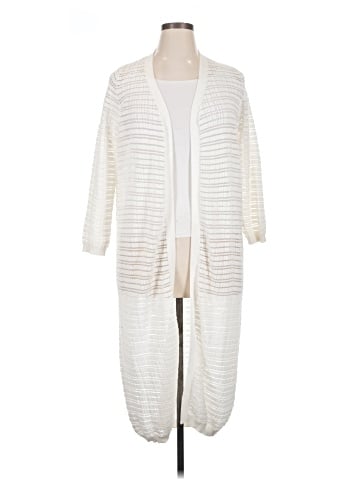 Simply Be Cardigan (view 1)