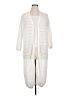 Simply Be White Cardigan Size 16 - 18 - photo 1