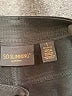 So Slimming by Chico's Black Dress Pants Size Med (1) - photo 7