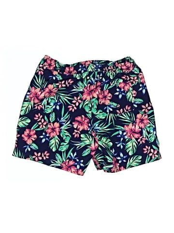 Lands' End Board Shorts (view 2)