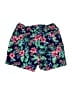 Lands' End Blue Board Shorts Size 4 - 5 - photo 2