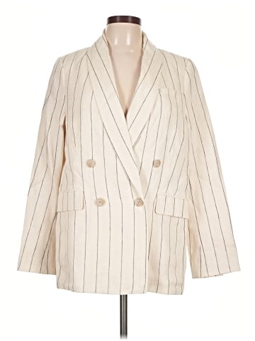 Banana Republic Blazer (view 1)