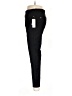 MICHAEL Michael Kors Black Active Pants Size L - photo 5
