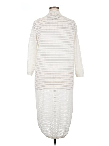 Simply Be Cardigan (view 2)