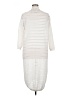 Simply Be White Cardigan Size 16 - 18 - photo 2