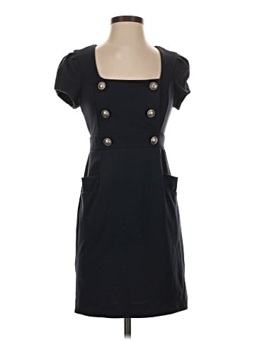 Twenty One Casual Dress (view 1)