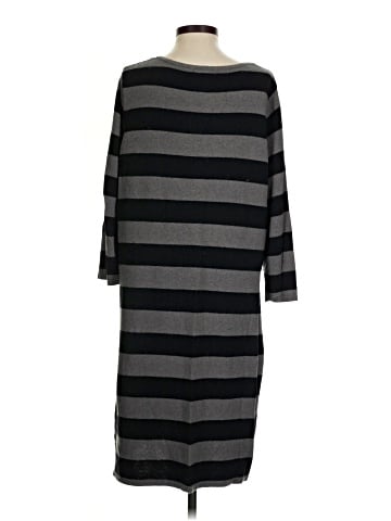 Valerie Bertinelli Casual Dress (view 2)