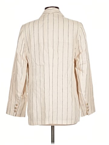 Banana Republic Blazer (view 2)