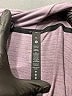 Lululemon Athletica Gray Fleece Size XL - photo 6