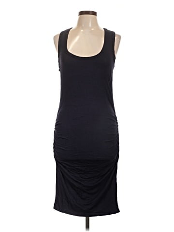 Venus Cocktail Dress (view 1)