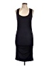 Venus Black Cocktail Dress Size L - photo 1