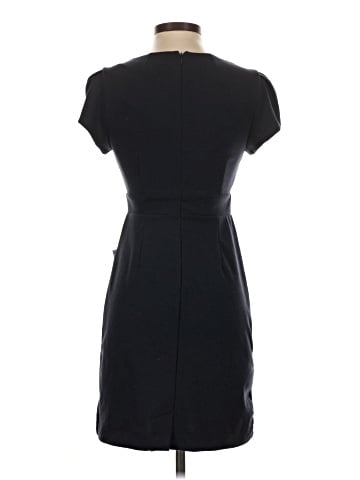 Twenty One Casual Dress (view 2)