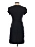 Twenty One Black Casual Dress Size S - photo 2