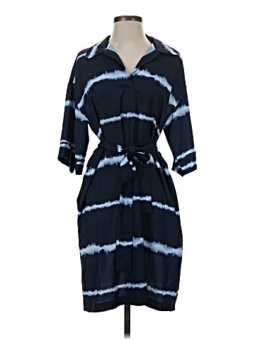 Natori Casual Dress (view 1)
