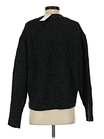 Uniqlo Pullover Sweater (view 2)