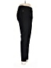 MICHAEL Michael Kors Black Active Pants Size L - photo 4