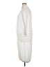 Simply Be White Cardigan Size 16 - 18 - photo 5