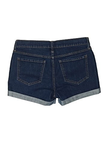 Old Navy Denim Shorts (view 2)