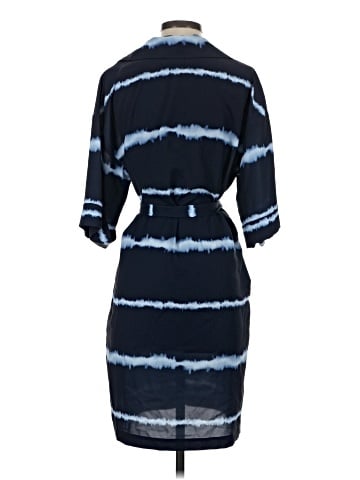 Natori Casual Dress (view 2)