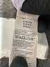 Active by Old Navy Silver Active Tank Size Med Petite - photo 8