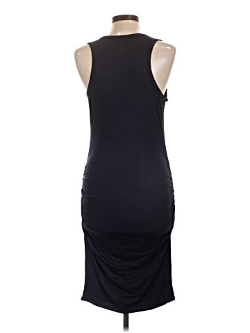 Venus Cocktail Dress (view 2)