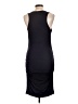 Venus Black Cocktail Dress Size L - photo 2