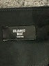 Express Black Dress Pants Size S - photo 4