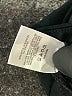 Express Black Dress Pants Size S - photo 7