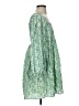 Moon River Green Casual Dress Size S - photo 4