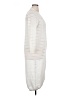 Simply Be White Cardigan Size 16 - 18 - photo 4
