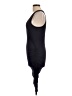 Venus Black Cocktail Dress Size L - photo 5