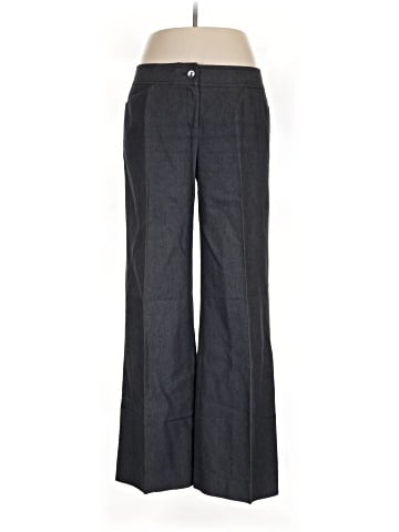 Semantiks Dress Pants (view 1)