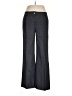 Semantiks Gray Dress Pants Size 12 - photo 1
