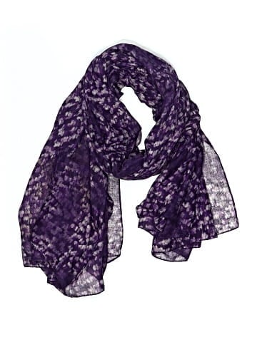 Unbranded Scarf (view 1)