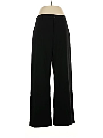 Sanctuary Dress Pants (view 1)