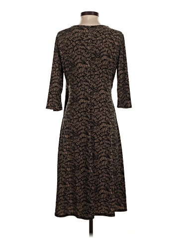 Clara Sun Woo Casual Dress (view 2)