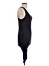 Venus Black Cocktail Dress Size L - photo 4