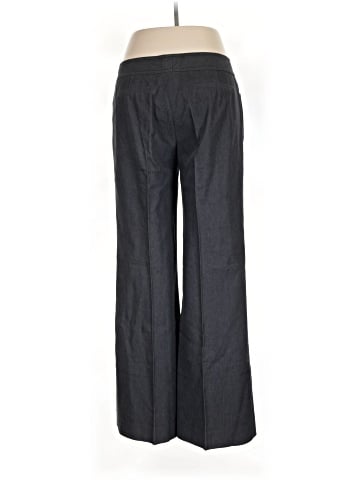 Semantiks Dress Pants (view 2)