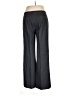 Semantiks Gray Dress Pants Size 12 - photo 2