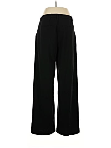 Sanctuary Dress Pants (view 2)