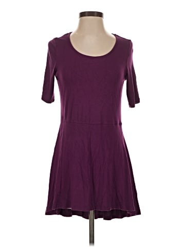 Soma Casual Dress (view 1)
