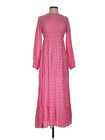 Unbranded Casual Dress (view 1)