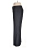 Semantiks Gray Dress Pants Size 12 - photo 5