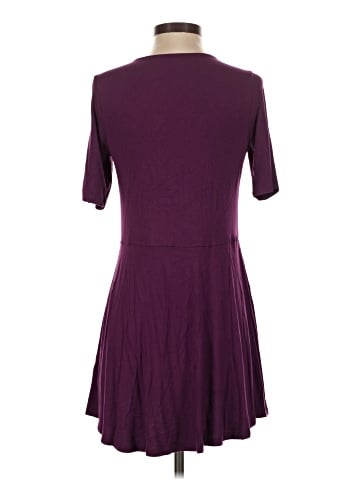 Soma Casual Dress (view 2)