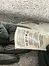 Nike Solid Black Active Pants Size L - photo 5