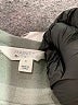 Market and Spruce Gray Sweatshirt Size M - photo 4