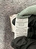Market and Spruce Gray Sweatshirt Size M - photo 5