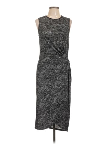 Maggy London Cocktail Dress (view 1)